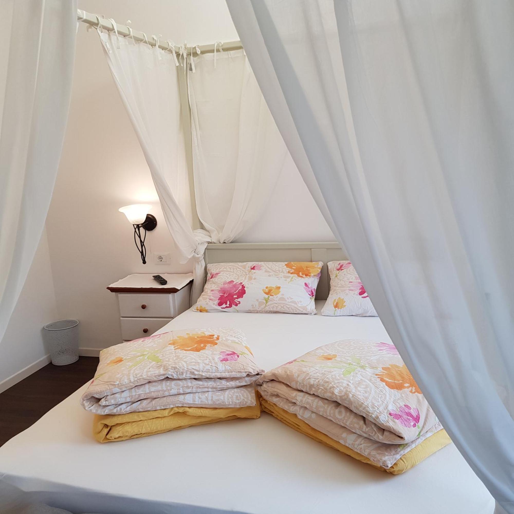 Garni Villa Tyrol - Adults Only Merano Ruang foto